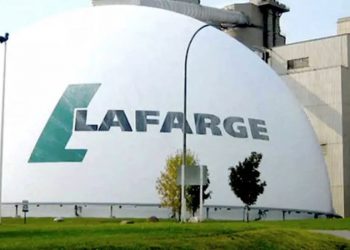 Call For Applications: Lafarge Africa Technical Skills Development Program (TSDP) 2026