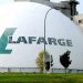 Call For Applications: Lafarge Africa Technical Skills Development Program (TSDP) 2026