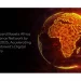 Mastercard Expands Africa Acceptance Network by 45% in 2025, Unlocks New Opportunities for SMEs