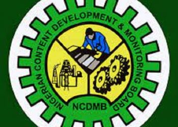 NCDMB Empowers 70 Lagos Youths With Vocational Skills, Starter Packs to Boost MSME and Local Content Growth