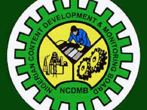 NCDMB Empowers 70 Lagos Youths With Vocational Skills, Starter Packs to Boost MSME and Local Content Growth