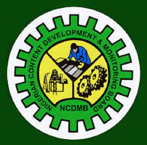 NCDMB Empowers 70 Lagos Youths With Vocational Skills, Starter Packs to Boost MSME and Local Content Growth