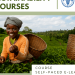 Call For Applications:  Food and Agriculture Organization (FAO) 20 Free Courses 