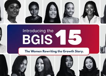Business Growth Initiative for Startups Unveils ‘Women Who Build Documentary’, Celebrates 14 High-Growth Female Founders