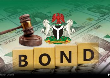 Nigerian Government Launches FGN Savings Bond Offering MSMEs and Retail Investors Up to 15.4% Interest