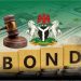 Nigerian Government Launches FGN Savings Bond Offering MSMEs and Retail Investors Up to 15.4% Interest