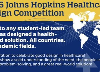 Call For Applications:  SMEDAN Free CAC Business Registration for MSMEs in Nigeria  (250,000 Slots)