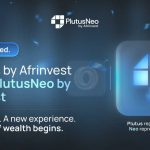 Afrinvest Rebrands Digital Investment Platform to PlutusNeo, Aims to Broaden Wealth Access