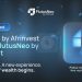 Afrinvest Rebrands Digital Investment Platform to PlutusNeo, Aims to Broaden Wealth Access