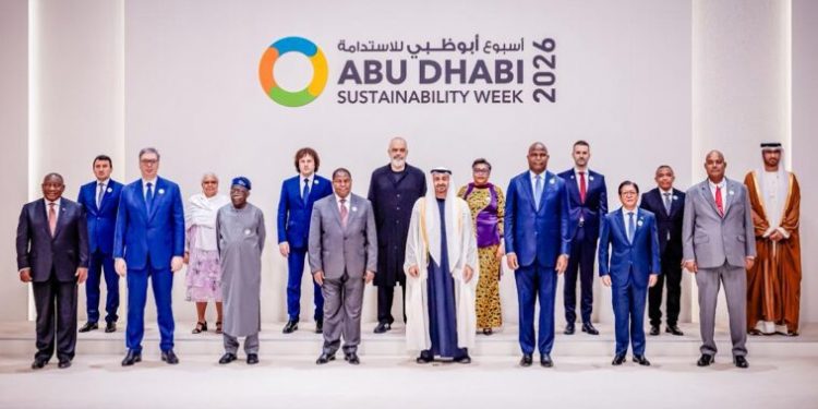 The Nigerian Government has announced plans to co-host Investopia with the United Arab Emirates in Lagos in February, a move aimed at attracting global investors and accelerating sustainable investment flows into the country. The announcement was made on Tuesday at the 2026 Abu Dhabi Sustainability Week, where Nigeria also concluded a Comprehensive Economic Partnership Agreement with the UAE to strengthen bilateral trade and cooperation across key growth sectors. On the sidelines of the summit, the Nigerian Government and the UAE formalised the agreement in the presence of senior officials from both countries, including Nigeria’s Minister of Industry, Trade and Investment, Dr Jumoke Oduwole, and the UAE Minister of Foreign Trade, Dr Thani bin Ahmed Al Zeyoudi. The agreement is expected to deepen collaboration in areas such as renewable energy, infrastructure, logistics, digital trade, aviation, agriculture and climate-smart development. According to the government, Investopia will serve as a global investment platform bringing together investors, policymakers, innovators and business leaders, with Lagos positioned as a gateway for capital flows into Nigeria and the wider African market. The forum is expected to create opportunities for partnerships, financing and deal-making, particularly in sectors critical to long-term economic growth. Speaking at the event, the Nigerian Government said it is targeting the mobilisation of up to $30 billion annually in climate and green industrial finance as part of ongoing energy transition and economic reforms. Officials noted that electricity remains the backbone of industrialisation, stressing the need to balance economic growth with decarbonisation in a way that supports businesses and households. The government also called for reforms to the global financial system, advocating blended finance and first-loss capital structures that would make it easier for private capital to flow into green and infrastructure projects without placing additional pressure on public finances. As part of efforts to boost investor confidence, Nigeria has strengthened its climate governance framework through the adoption of a National Carbon Market Activation Policy and the launch of a National Carbon Registry. The government also highlighted the Electricity Act 2023, which allows decentralised power generation and distribution, particularly for underserved communities and business clusters. Ongoing initiatives include a $500 million distributed renewable energy fund backed by the Nigeria Sovereign Investment Authority and a $750 million World Bank-supported programme expected to expand clean electricity access to more than 17.5 million people. These reforms are expected to lower energy costs, improve productivity and support MSMEs that rely heavily on stable power supply. The government also invited investors to partner in Nigeria’s lithium and critical minerals sector, emphasising a policy focus on local processing and value addition to support industrial growth and job creation. Highlighting the impact of recent reforms, officials said Nigeria has recorded a 21 per cent increase in non-oil exports, alongside rising capital importation and more than $50 billion in investment commitments across key sectors. With the co-hosting of Investopia and the signing of the trade agreement with the UAE, the Nigerian Government says it is positioning the country as a competitive destination for sustainable investment, trade expansion and MSME-driven growth.