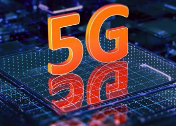 5G Rollout Lags Demand as Over 57,000 Users in Lagos, Abuja Lack Network Access