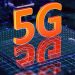 5G Rollout Lags Demand as Over 57,000 Users in Lagos, Abuja Lack Network Access