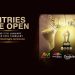 Call for Applications: Africa Magic Viewers’ Choice Awards (AMVCA) 2026 