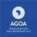 AU Welcomes US Congress Move to Extend AGOA, Expanding Market Access for African MSMEs