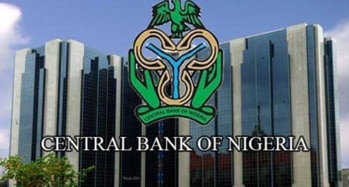 CBN Grants National Licences to Major Fintechs, Expanding Financial Access for MSMEs