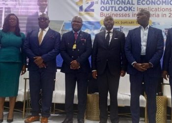 CBN, Economists Project Stronger Growth, Lower Inflation for Nigeria in 2026