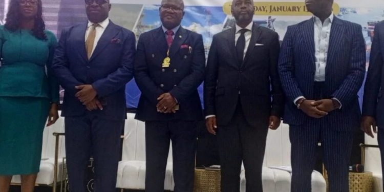 CBN, Economists Project Stronger Growth, Lower Inflation for Nigeria in 2026