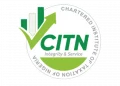 CITN Chair Clarifies New Tax Reforms, Says Low-Income Earners and Bank Balances Are Protected