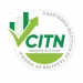 CITN Chair Clarifies New Tax Reforms, Says Low-Income Earners and Bank Balances Are Protected
