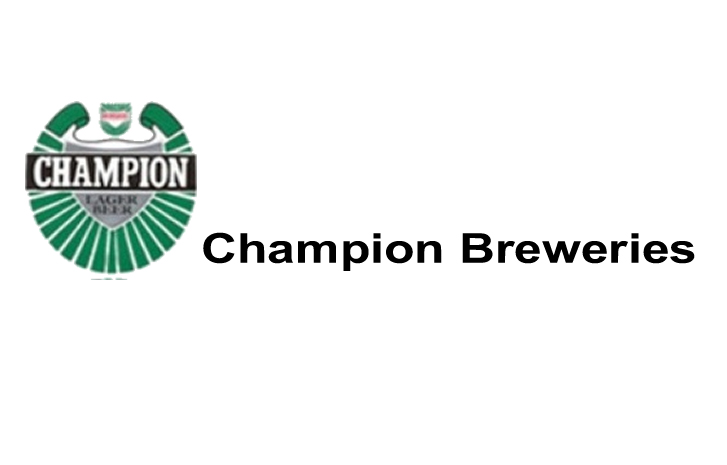 Champion Breweries Launches N42 Billion Public Offer to Expand African Footprint and Boost Investor Opportunities