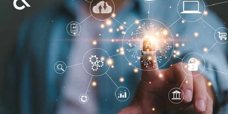 Firm Empowers 17,000+ African Youths with Practical Digital Skills to Boost Employability and Innovation