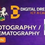 FG-TVET-Cinematography-Program