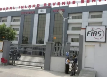 CPPE Warns Nigeria’s New Tax Reforms Could Cripple 40 Million Informal SMEs Without Proper Support