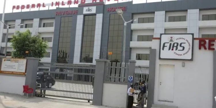 CPPE Warns Nigeria’s New Tax Reforms Could Cripple 40 Million Informal SMEs Without Proper Support