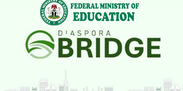 Call For Applications:  Diaspora Bridge Entrepreneurship Support Program ( Funding & Business Support for Nigerian MSMEs)