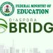 Call For Applications:  Diaspora Bridge Entrepreneurship Support Program ( Funding & Business Support for Nigerian MSMEs)