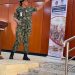 Nigerian Army Launches Barracks Women Empowerment Initiative, Supports 20 Female Traders in Sokoto