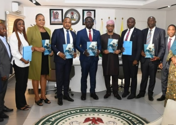 FG Allocates N23.56 Billion for Youth, Women, and Community Empowerment in 2026 Budget