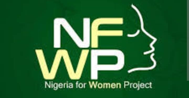 Ogun State Forms 2,000 Women Affinity Groups to Boost Economic Empowerment