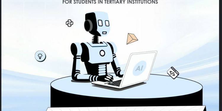 Call for Applications: Heirs Insurance Hackathon 2026 (Up to ₦9 Million in Prizes)