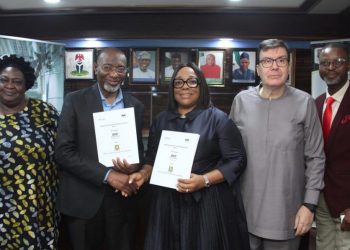 Agribusiness Firm Acquires Ondo-Based Matna Foods to Boost Local Cassava Processing and MSME Growth