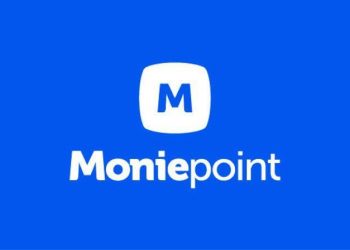Moniepoint Launches DreamDevs Empowerment Initiative to Train and Hire Africa’s Next-Gen Tech Talent