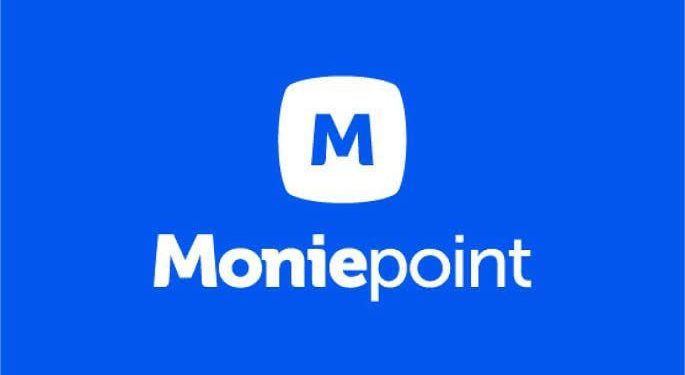 Moniepoint Launches DreamDevs Empowerment Initiative to Train and Hire Africa’s Next-Gen Tech Talent