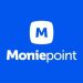 Moniepoint Launches DreamDevs Empowerment Initiative to Train and Hire Africa’s Next-Gen Tech Talent