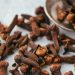 Nigeria Launches Maiden Cloves Farming Initiative to Empower Farmers, Boost Exports, and Create Jobs