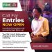 Call for Applications: FGN–ALAT Digital Skillnovation Programme