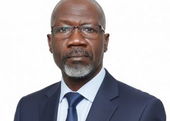 FG–IFAD LIFE-ND to Drive End-to-End Agribusiness Value Chains in Niger Delta in 2026