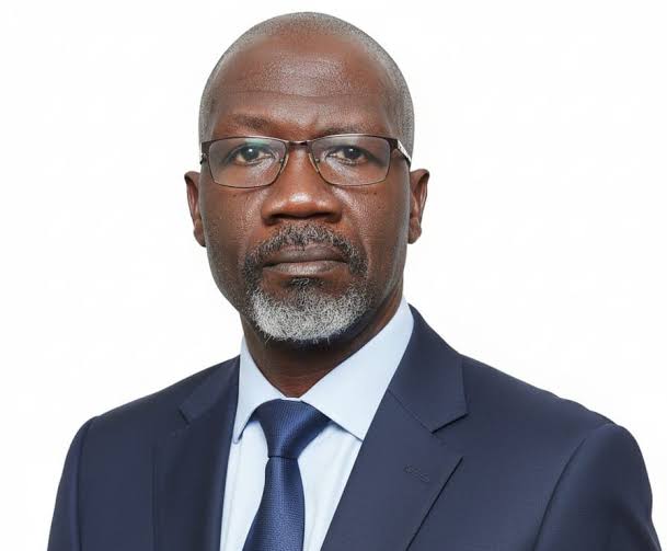 FG–IFAD LIFE-ND to Drive End-to-End Agribusiness Value Chains in Niger Delta in 2026