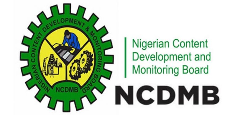NCDMB Opens 2025/26 Innovation Challenge to Drive Local Oil and Energy Solutions