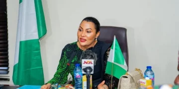 Nigerian Government Unveils Growth Acceleration Strategy to Drive Jobs, Investment