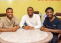 Bildup AI Secures $400,000 Angel Funding to Scale AI-Powered Learning Across Nigeria