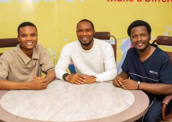 Bildup AI Secures $400,000 Angel Funding to Scale AI-Powered Learning Across Nigeria