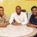 Bildup AI Secures $400,000 Angel Funding to Scale AI-Powered Learning Across Nigeria