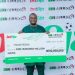 Bet9ja Launches N100 Million Giveaway To Boost Business Activity for SMEs