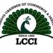 Manufacturing Businesses Hold the Key to Making Nigeria’s Growth, Says LCCI