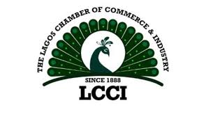 Manufacturing Businesses Hold the Key to Making Nigeria’s Growth, Says LCCI